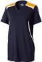 Holloway Ladies Exult Performance Wear Shirt