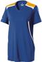 Holloway Ladies Exult Performance Wear Shirt