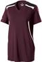 Holloway Ladies Exult Performance Wear Shirt