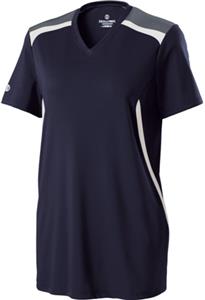 NAVY/GRAPHITE/WHITE