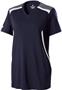 Holloway Ladies Exult Performance Wear Shirt