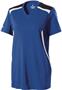 Holloway Ladies Exult Performance Wear Shirt