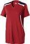 Holloway Ladies Exult Performance Wear Shirt