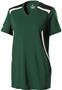 Holloway Ladies Exult Performance Wear Shirt