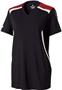 Holloway Ladies Exult Performance Wear Shirt