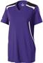 Holloway Ladies Exult Performance Wear Shirt