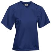 Adult Overtime Promotional Football Jerseys
