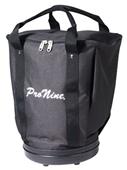 Pro Nine Baseball Softball Ball Bags Pro Nine Baseball Softball Ball Bags