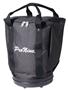 Pro Nine Baseball Softball Ball Bags