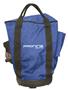 Pro Nine Baseball Softball Ball Bags