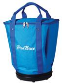 Pro Nine Baseball Softball Ball Bags Pro Nine Baseball Softball Ball Bags