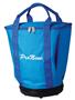 Pro Nine Baseball Softball Ball Bags