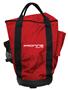 Pro Nine Baseball Softball Ball Bags