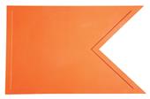 Pro Nine Orange Throw Down Home Plate Extension Pro Nine Orange Throw Down Home Plate Extension