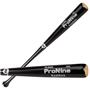 Pro Nine P271 BBCOR Bamboo Baseball Bats