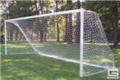 Gared SG2 All-Star Recreational Soccer Goals Gared SG2 All-Star Recreational Soccer Goals