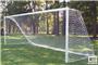 Gared SG2 All-Star Recreational Soccer Goals