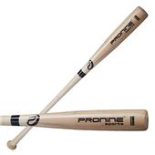Pro Nine Maple Hybrid Fungo Baseball Bats Pro Nine Maple Hybrid Fungo Baseball Bats