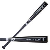 Pro Nine Maple Hybrid Fungo Baseball Bats Pro Nine Maple Hybrid Fungo Baseball Bats