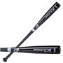 Pro Nine Maple Hybrid Fungo Baseball Bats