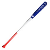 Pro Nine Maple Hybrid Fungo Baseball Bats Pro Nine Maple Hybrid Fungo Baseball Bats