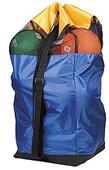 Champion Sports Basketball Duffle Bags Champion Sports Basketball Duffle Bags