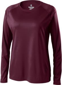 DARK MAROON