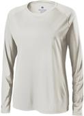 Holloway Ladies Spark Long Sleeve Shirts