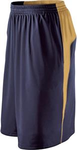 NAVY/VEGAS GOLD