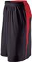 Holloway Simulate Performance Wear Shorts