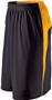 Holloway Simulate Performance Wear Shorts