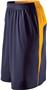 Holloway Simulate Performance Wear Shorts