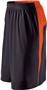 Holloway Simulate Performance Wear Shorts