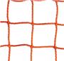 Gared SN Series Premium 7' x 21' Soccer Goal Nets