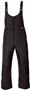 Arctix Mens Classic Snow Ski Bib