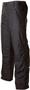 Arctix Mens Full Side Zip Snow Ski Pants