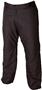 Arctix Mens Classic Snow Ski Pants