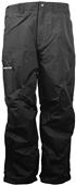 Arctix Men's Premium Cold Weather Pants Mountain