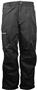 Mens Premium Cold Weather Pants Mountain Series