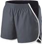 Holloway Ladies Juniors Energize Performance Short