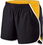 Holloway Ladies Juniors Energize Performance Short
