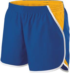 ROYAL/LIGHT GOLD/WHITE