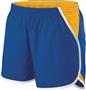 Holloway Ladies Juniors Energize Performance Short
