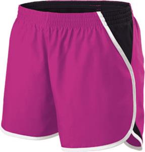 POWER PINK/BLACK/WHITE