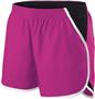 Holloway Ladies Juniors Energize Performance Short