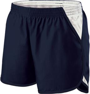 NAVY/WHITE/NAVY