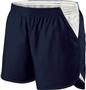 Holloway Ladies Juniors Energize Performance Short