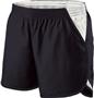 Holloway Ladies Juniors Energize Performance Short