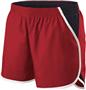 Holloway Ladies Juniors Energize Performance Short