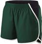 Holloway Ladies Juniors Energize Performance Short